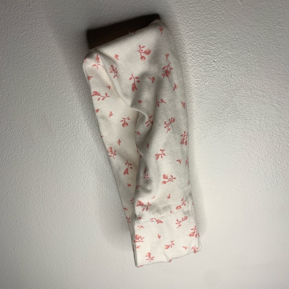 Never worn brandy headband